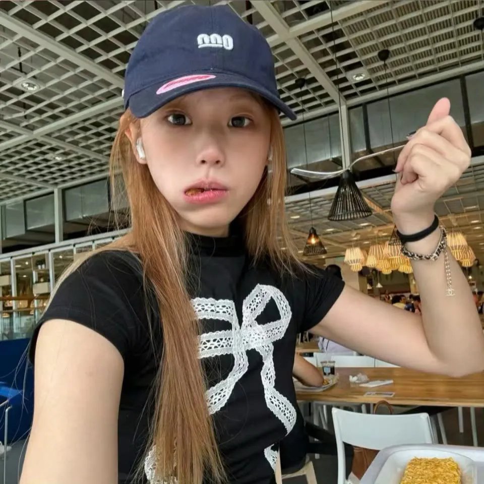 悠悠故人心