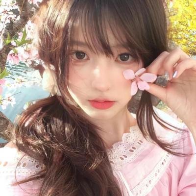 心机