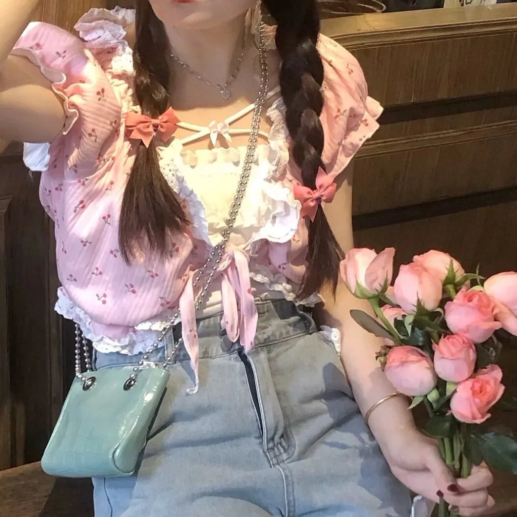 微微一笑小厨娘