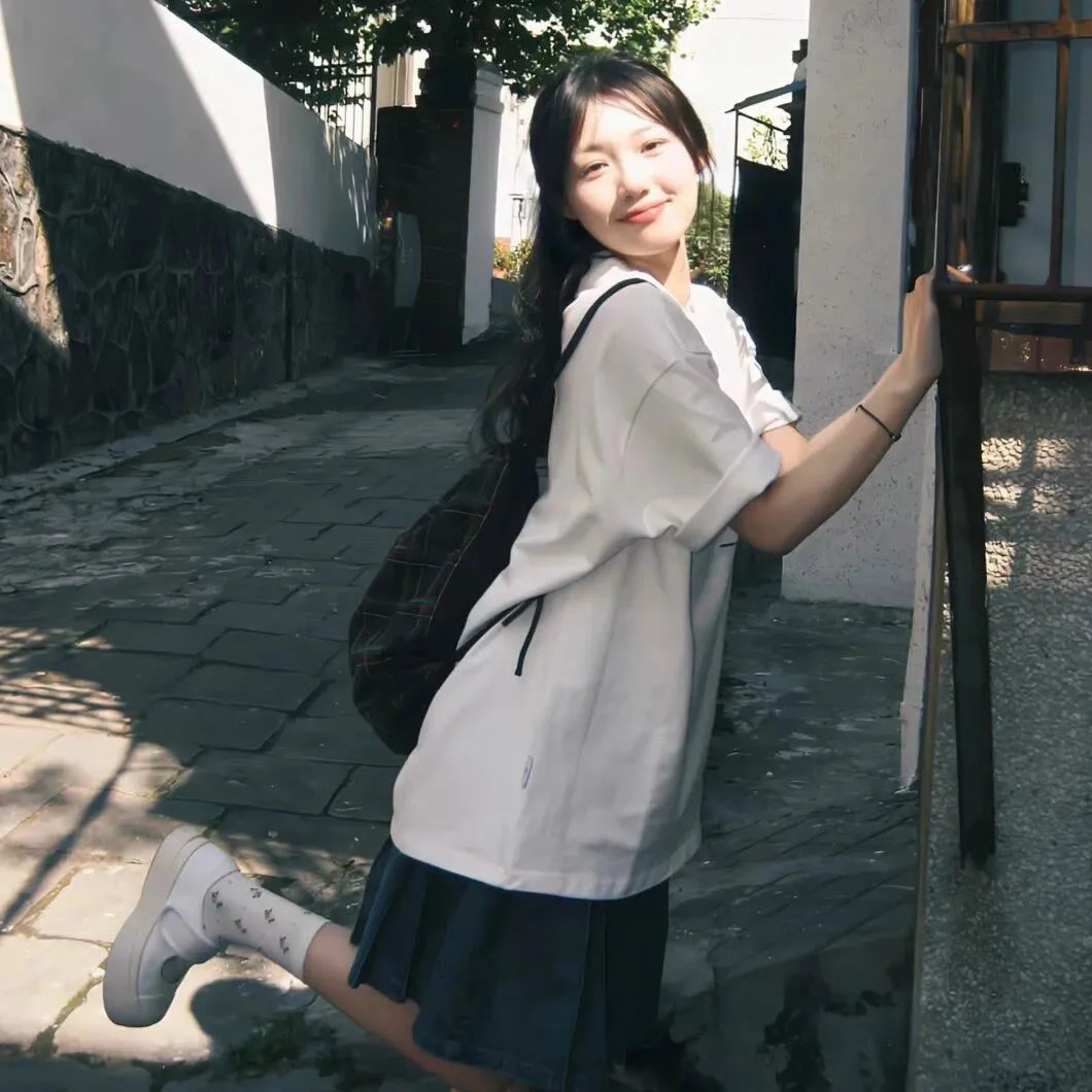 金色山谷的夏天