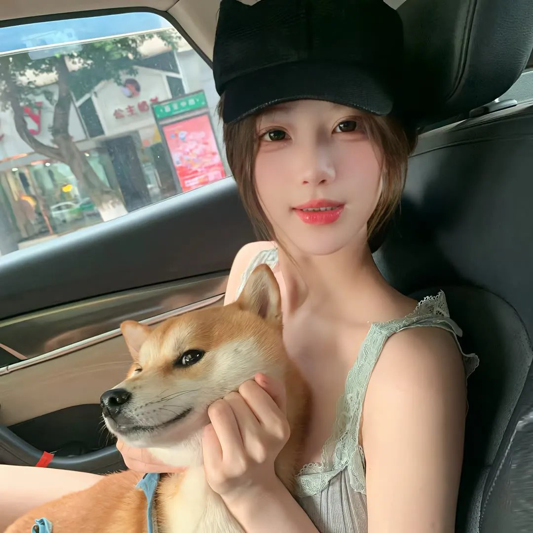 父子亲情