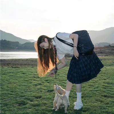 乱世儿女