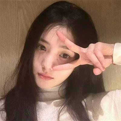 你说不认我的曝光身份后哭什么