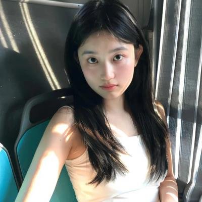 白月光拯救计划