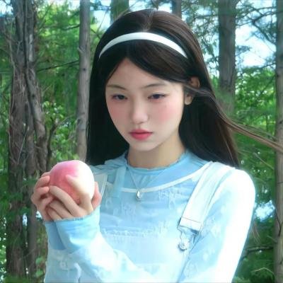 都市情感