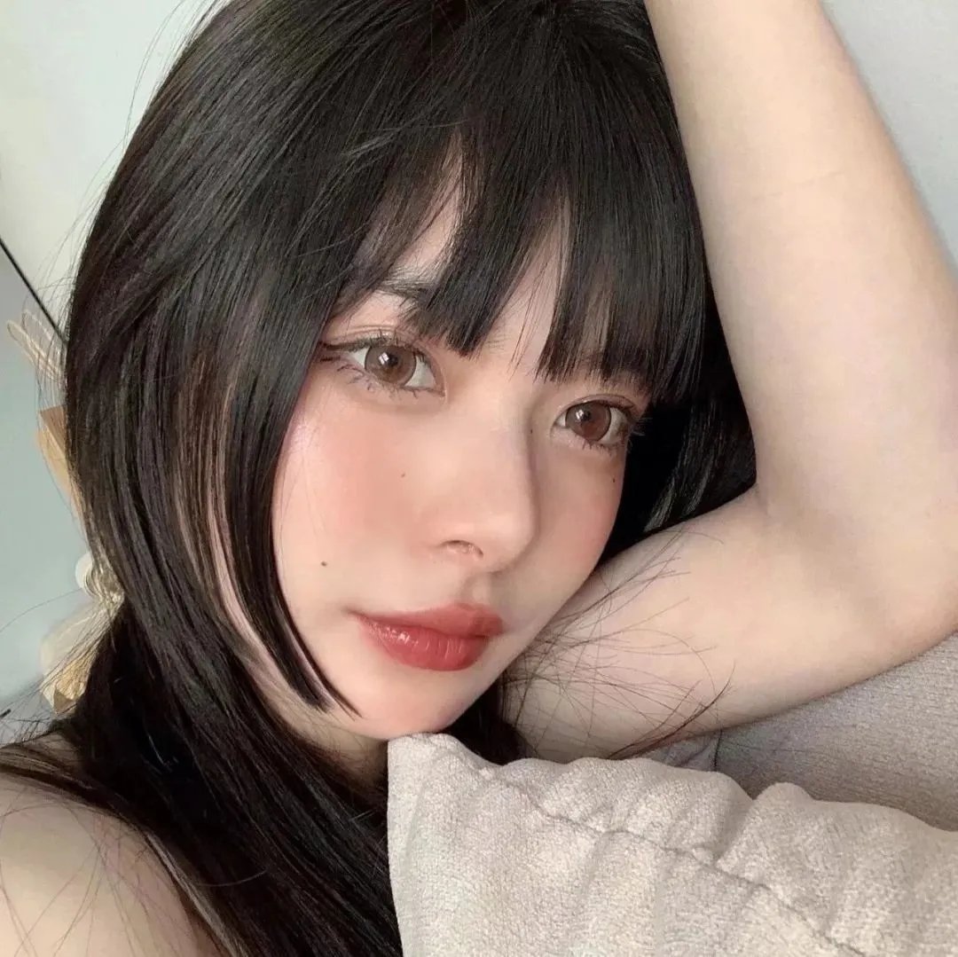 替嫁娇妻是校花