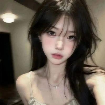 乱世美人