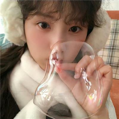 山盟海誓