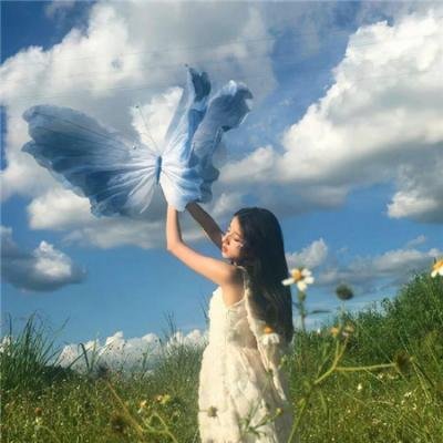 农女无敌