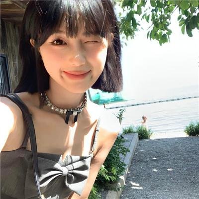 约定?16年的真相?