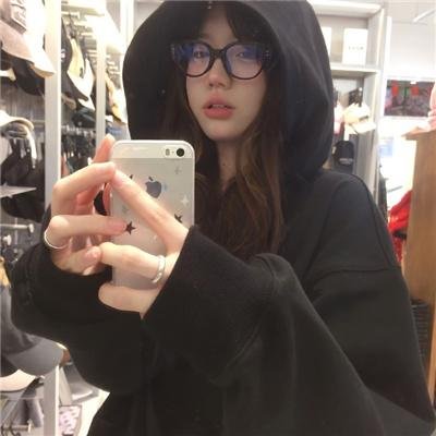 叫不醒的女儿