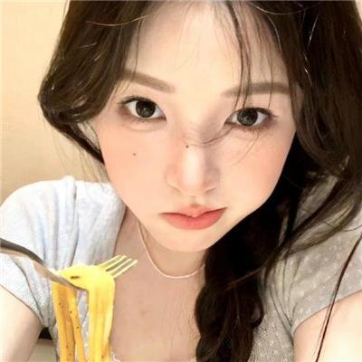 聘猫记