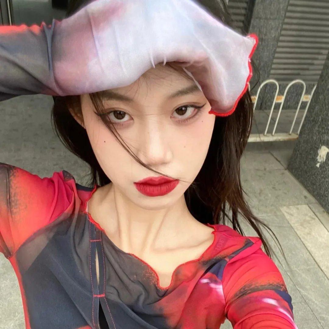 超完美娇妻