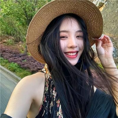 且以情深趁年华第一部