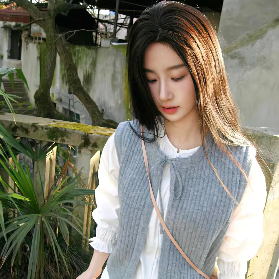 离婚后，我嫁给了万人迷小叔
