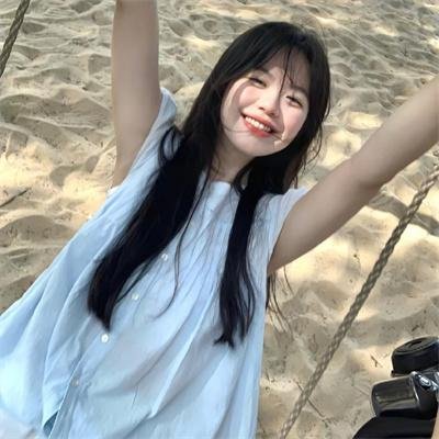 病房
