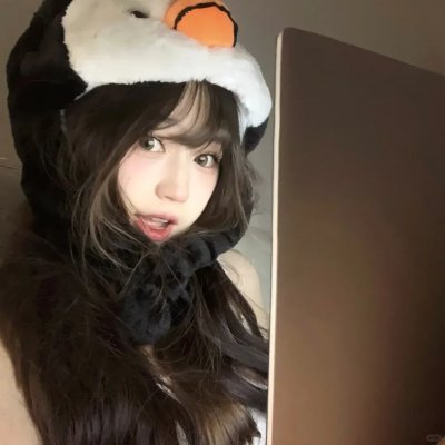 青春激光
