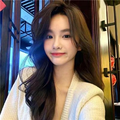 高校应召女郎的秘密生活