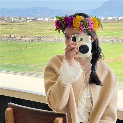 离婚后发现自己是万人迷