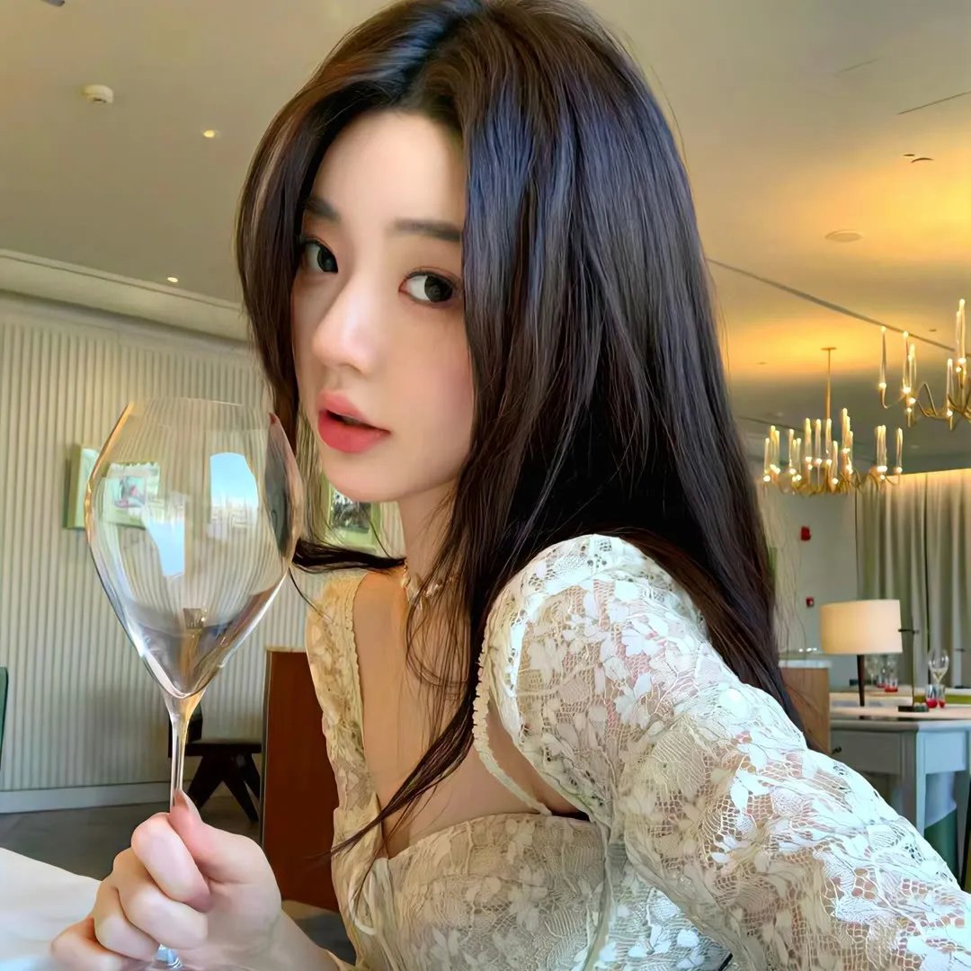 黑心鬼粤语