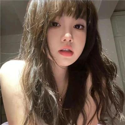 天天初体验