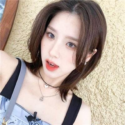 不一样的美男2