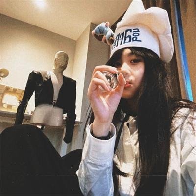 我的废柴超能力