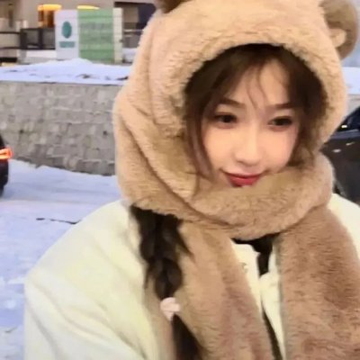 果戈里：复仇