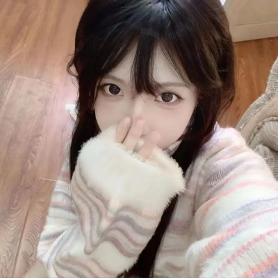 代号美洲豹
