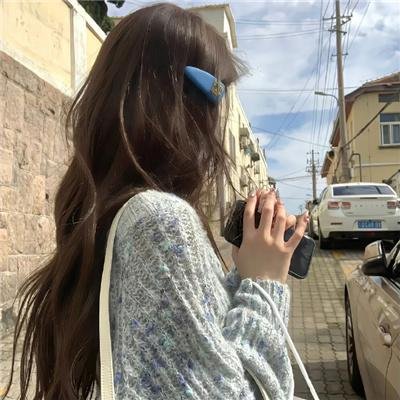 至死不渝