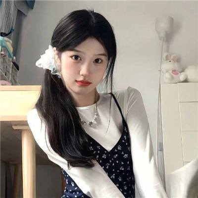 落水姻缘