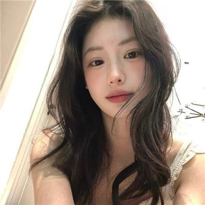 万物生灵：2022圣诞特别集