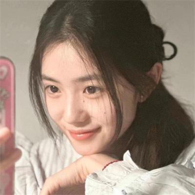 明亮的烟雾