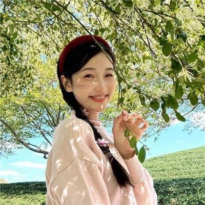 傅先生的二次心动