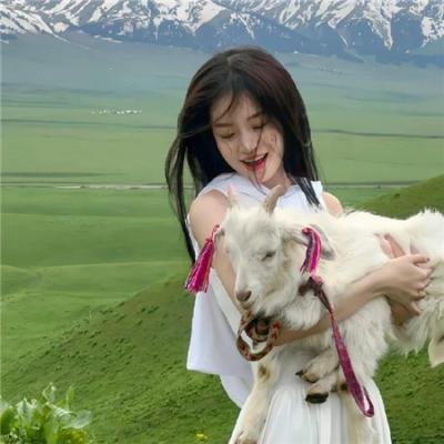 民间传奇之梁山伯与祝英台