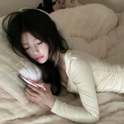 踏雪