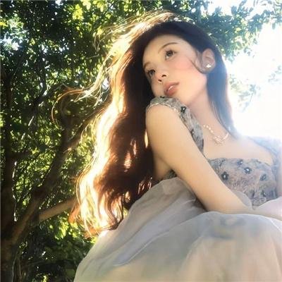 农家小郎君