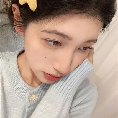 命运薄荷糖