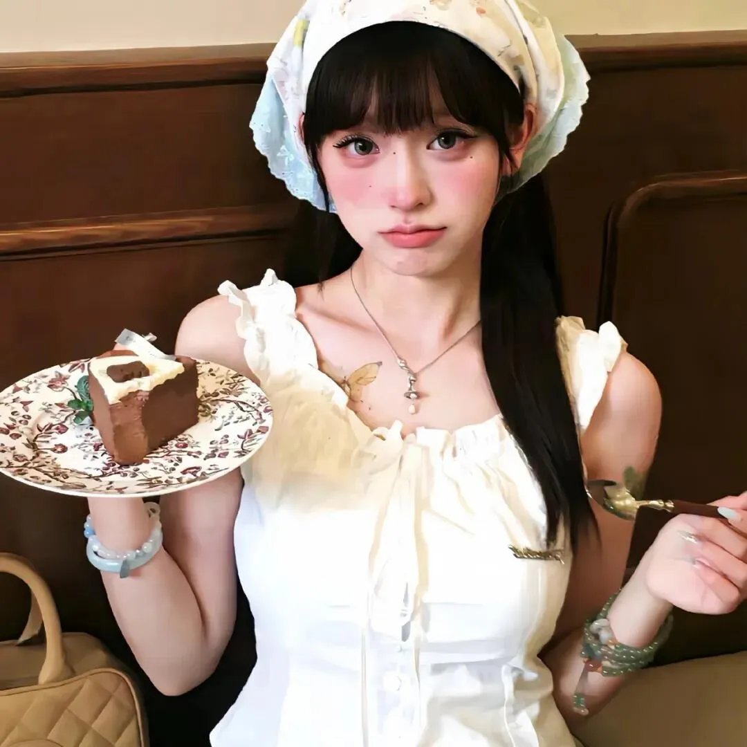 如果海葵会恋爱