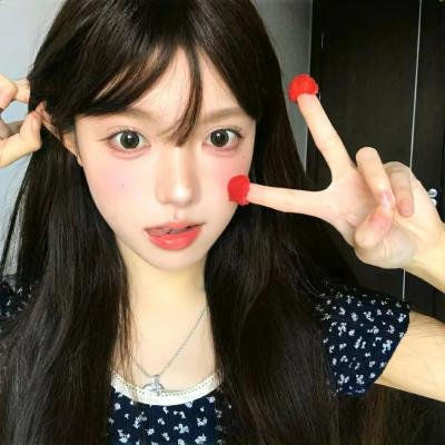 离婚后我被顾先生宠上天