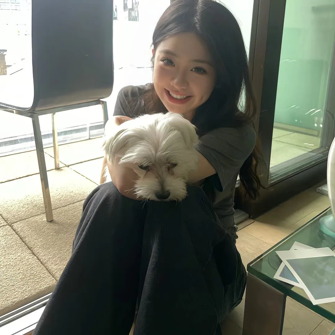 美飒太子妃绝不手软