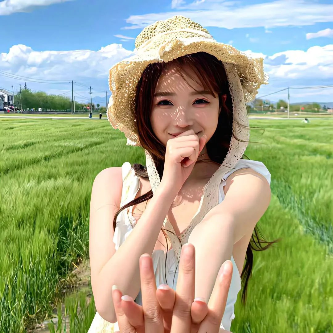 倒霉日