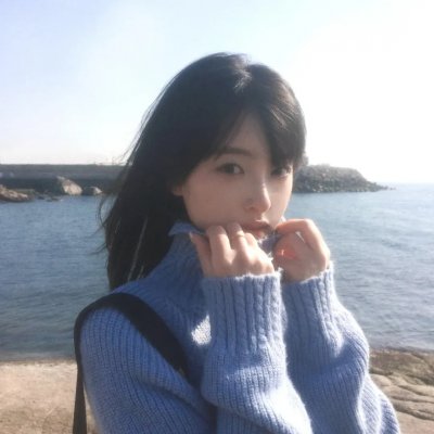 恋恋情深短剧