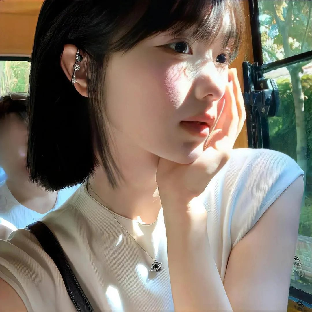黑蛇呻吟