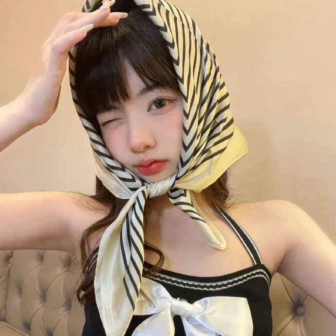 青叶家的食光